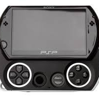 psp go 삽니다