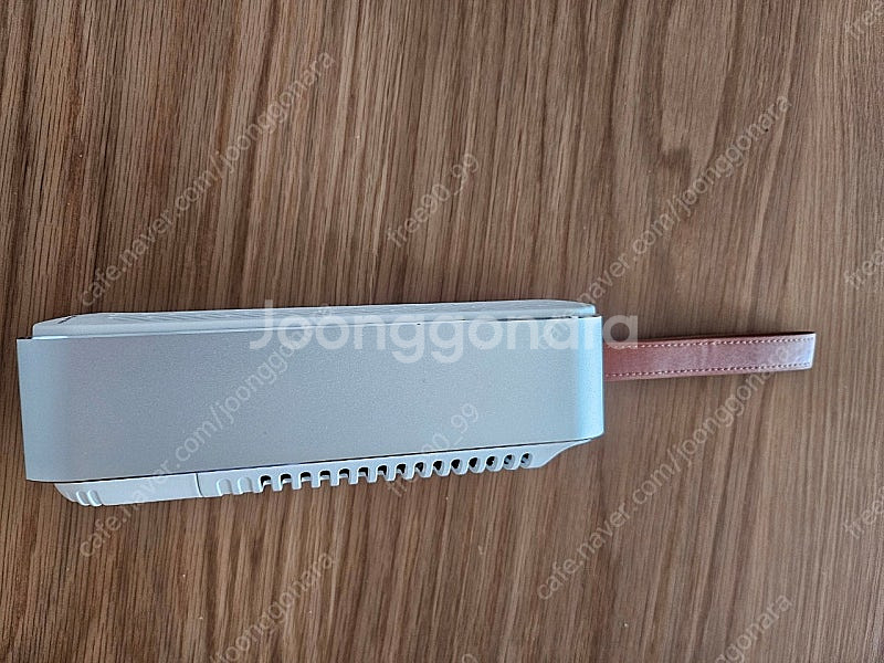 퓨리케어미니--2