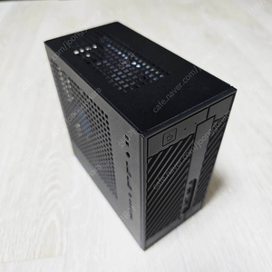 애즈락 미니PC DeskMini 데스크미니 i5-7600