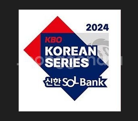 한국시리즈 3차전 , 4차전 티켓 구매합니다 !!--0
