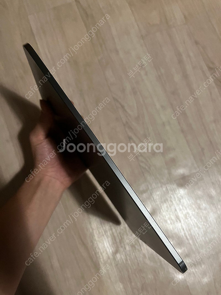 아이패드 프로 11 m4 256기가 와이파이 + 애플펜...--9