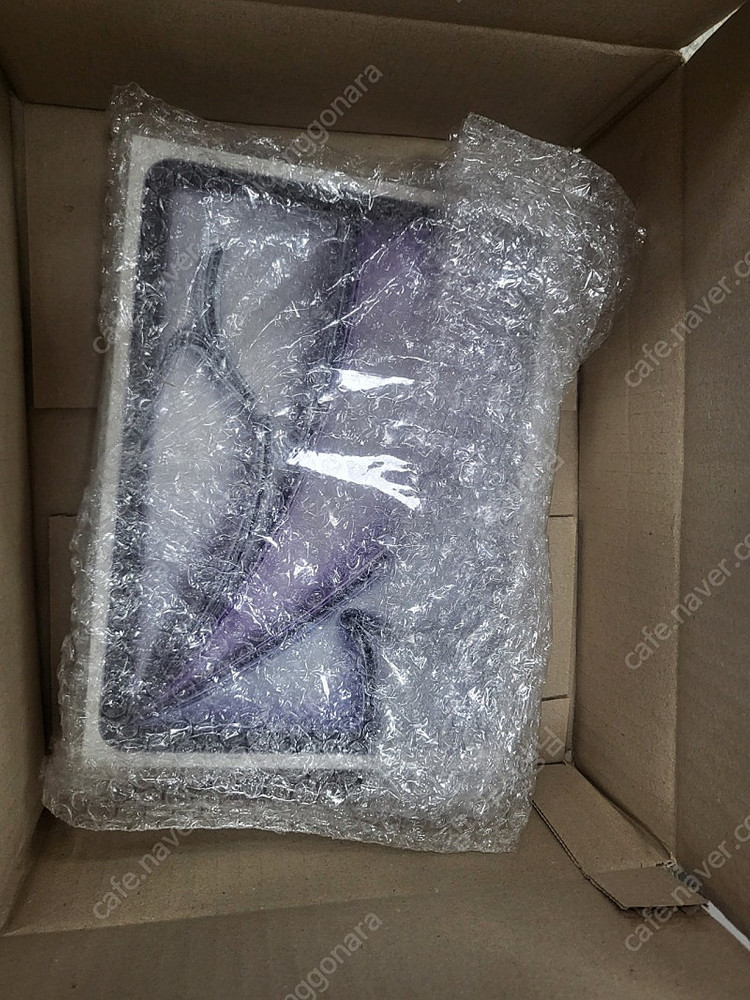 아이패드 에어 11 (6세대) M2 128gb 스페이스그레이 WiFi--1