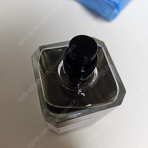 Bdk 그리샤르넬 edp 100ml