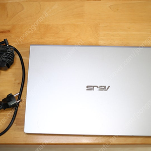 ASUS Laptop X509JA-BQ245