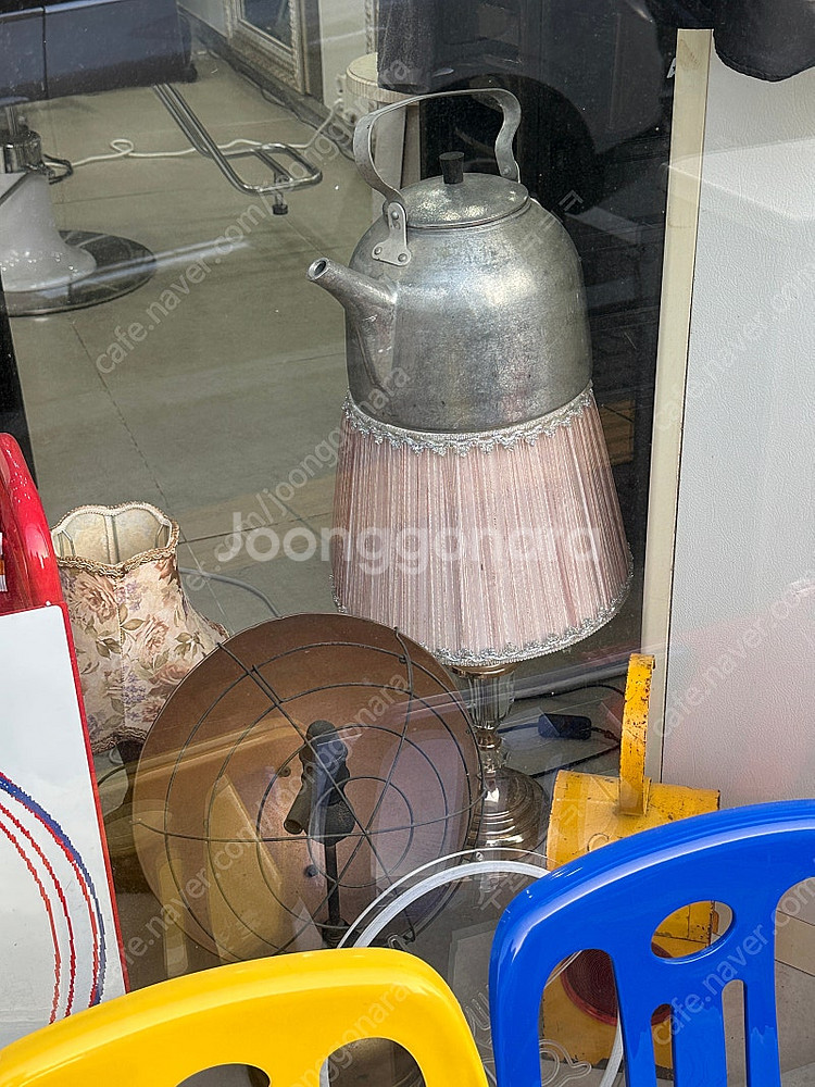 틸리 r1 히터--0