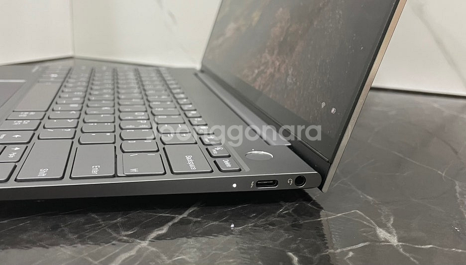 [레노버] 레노버 씽크북 13x Gen2/i5-12세대...--4