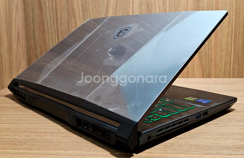 [MSI] GL시리즈 Pulse GL66 11UEK/i...--3