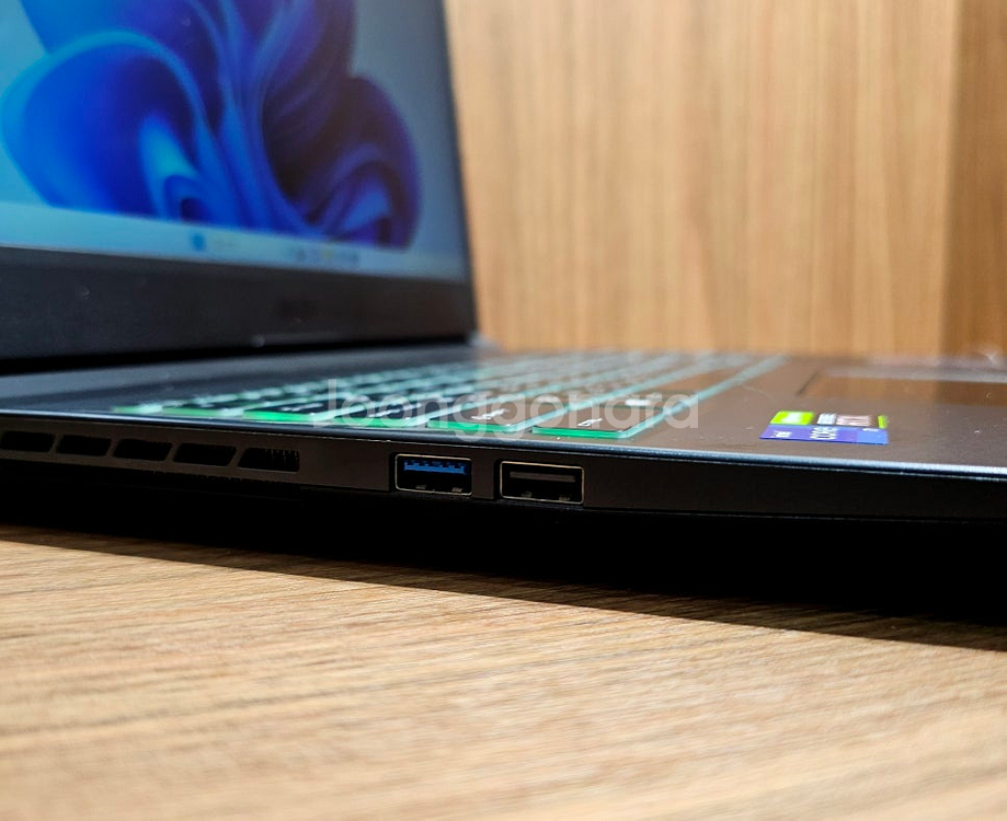 [MSI] GL시리즈 Pulse GL66 11UEK/i...--4