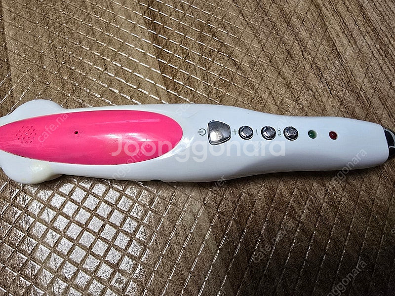 옥스포드 리딩트리 ORT 홍콩판--5