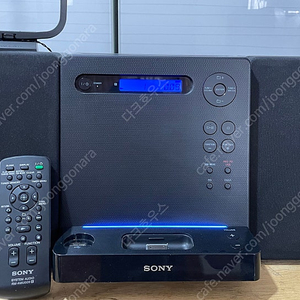 컴팩트사이즈 소니 하이파이 오디오 및 분리형 스피커 셋트 본체 CD,USB,라디오,iPod, AUX 5가지 기능 정상 리모컨포함 영상있음 댓글x 앱거래x 쳇팅x 안하니 전화로