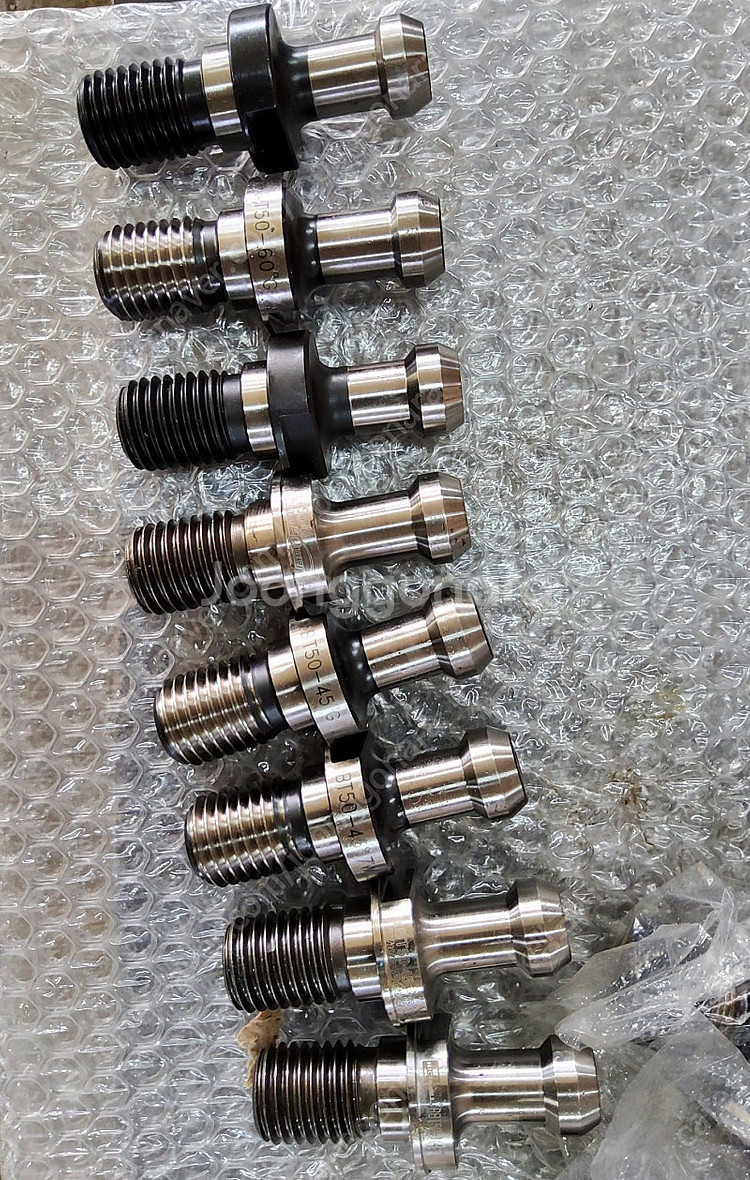 키레스척,ER16,ER25,밀링척,키레스척,BT30ER...--1