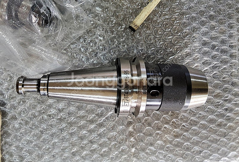 키레스척,ER16,ER25,밀링척,키레스척,BT30ER...--2