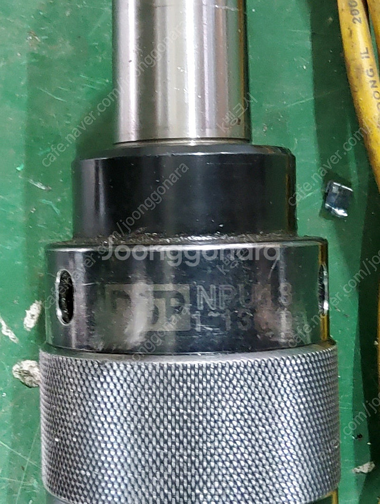 키레스척,ER16,ER25,밀링척,키레스척,BT30ER...--5