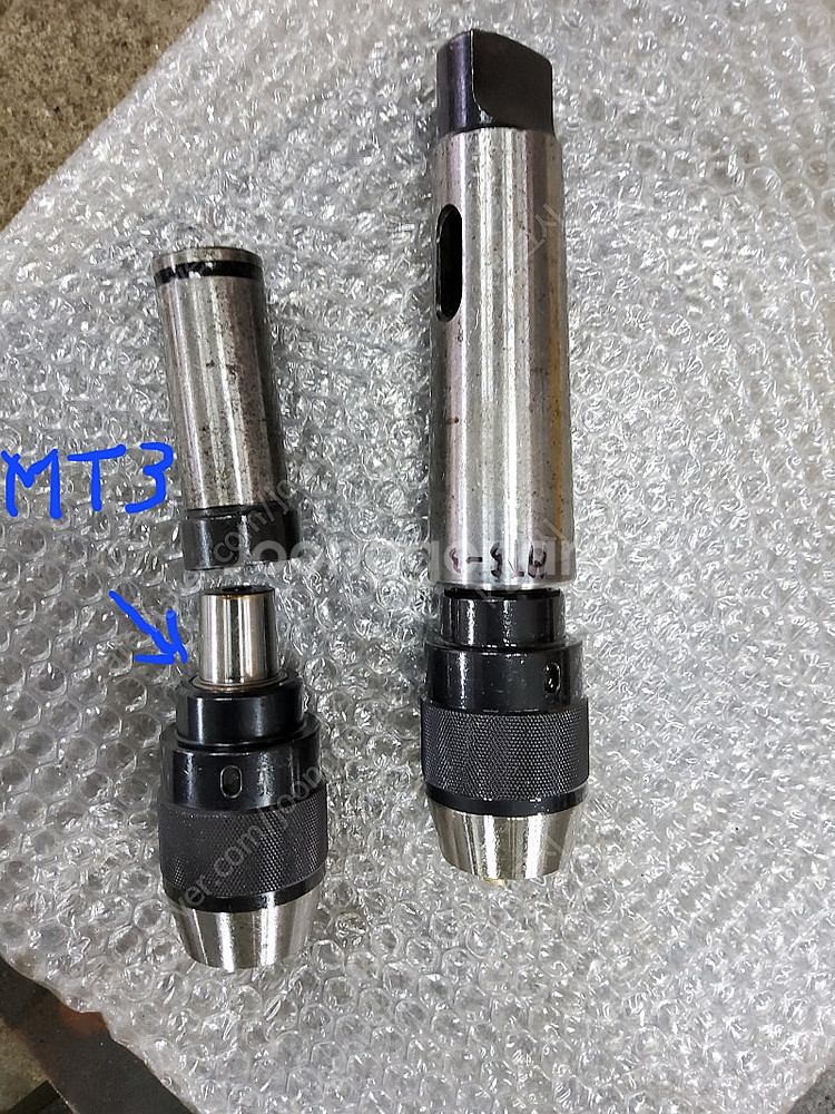 키레스척,ER16,ER25,밀링척,키레스척,BT30ER...--7