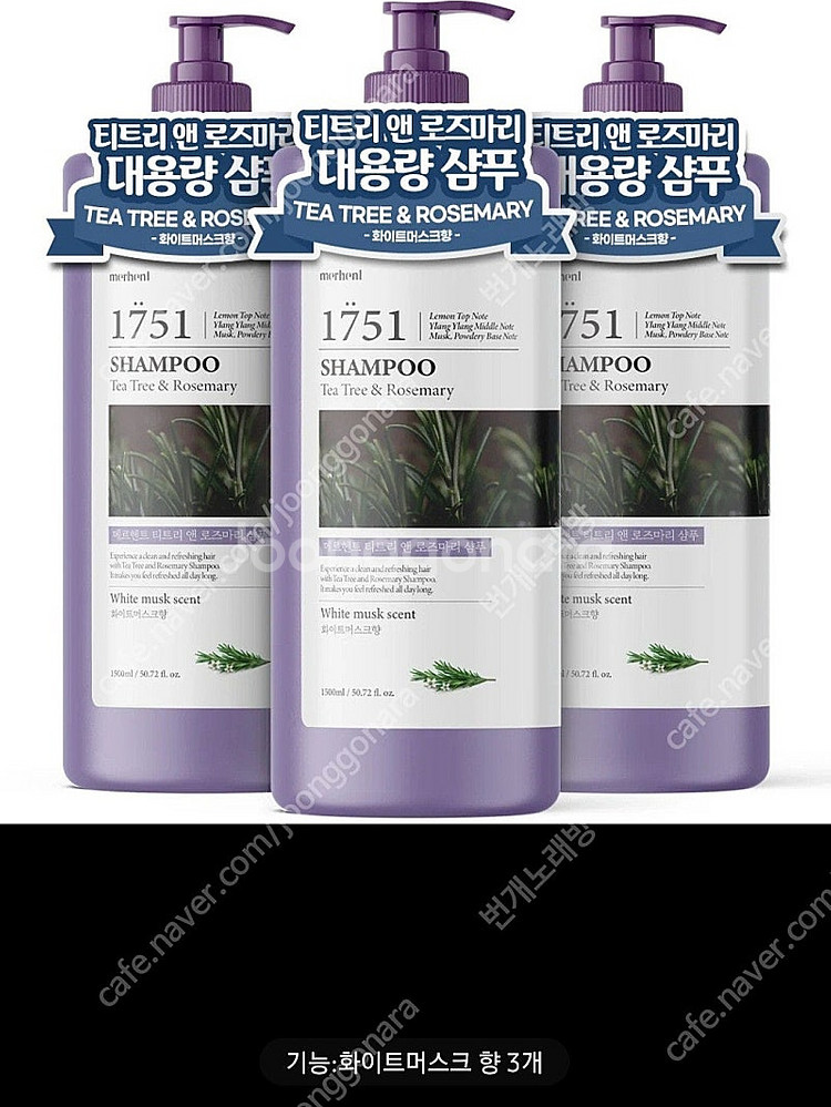 특가 선착순)애터미 치약 덴티스테 치약 다우니 섬유유연...--8