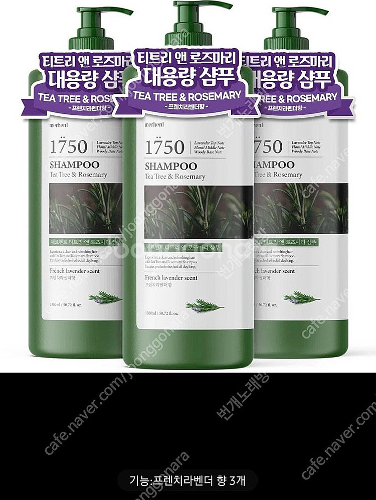 특가 선착순)애터미 치약 덴티스테 치약 다우니 섬유유연...--9