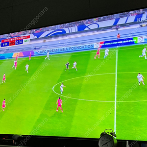 삼성 QLED TV 65인치 판매합니다.