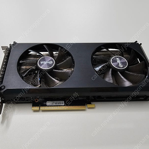 Rtx 3060ti