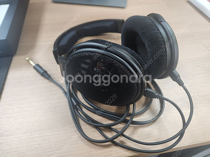 hd 660s2 판매 합니다.--0