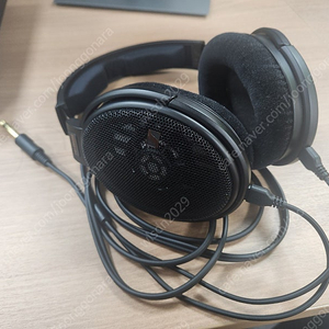 hd 660s2 판매 합니다.