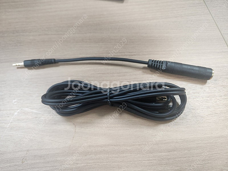hd 660s2 판매 합니다.--1