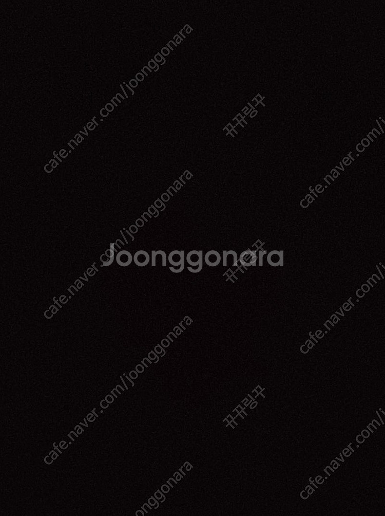 마켓컬리 1만원 할인쿠폰(2만원이상주문시)--0