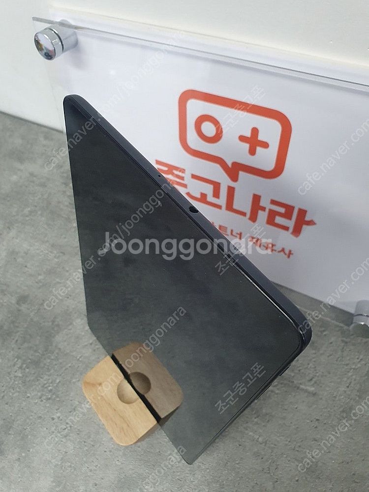 [S급 태블릿] 삼성 갤럭시탭A T515 학원 공부용 ...--5