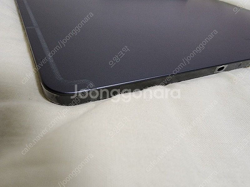갤럭시탭 s9+플러스 256 wifi--4