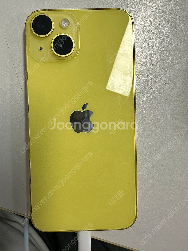 아이폰14 256gb--0