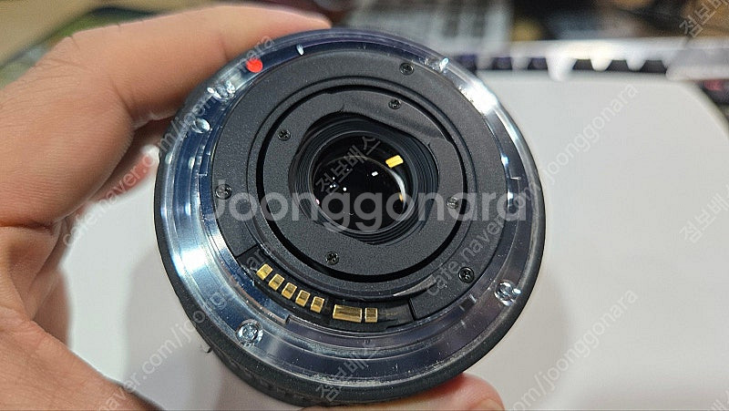 케논용 시그마 15mm fisheye--1