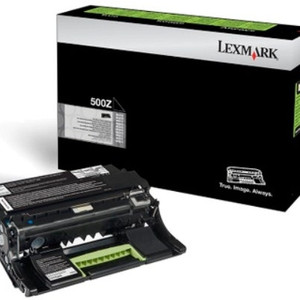 [LEXMARK] 50F0Z00 (정품드럼) 구매합니다.