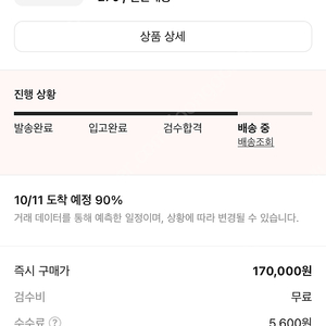 뉴발란스 2002R 고어텍스 270 새상품 판매