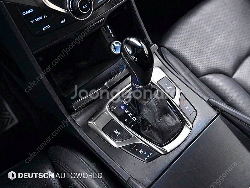 현대그랜저 HG HG300 PREMIUM@중고차@24시...--8