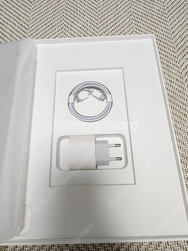 애플 아이패드프로 6세대 12.9인치 256g wifi...--7