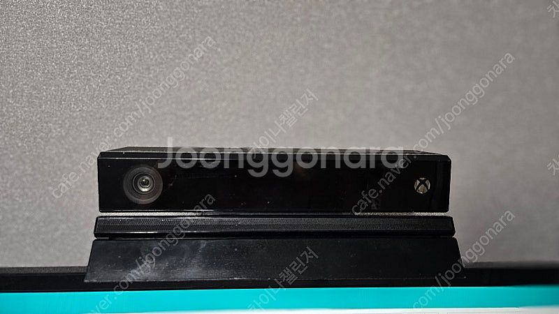 xbox one 엑박원 키넥트 2인용 풀셋트 키넥트 +...--1