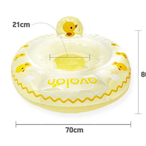 아발론 유아 튜브