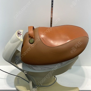 오씸 Osim OS-8600 uGallop 승마 운동기구 팝니다.