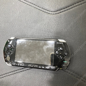 Psp1005 블랙 5만