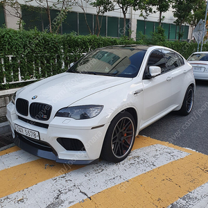 Cor사 Bmw 전용 21인치 휠타이어 판매합니다.