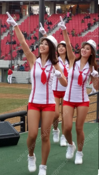 <한국스리즈>1차전 기아타이거즈vs삼성라이온즈 10월2...--0
