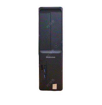 [판매] 삼성 데스크탑 i5 12400 +RAM 16G...--0