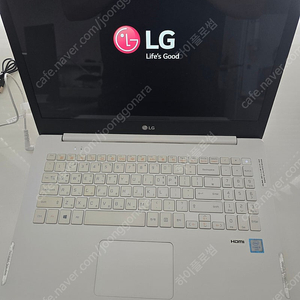 lg 15u56 울트라북 싸게