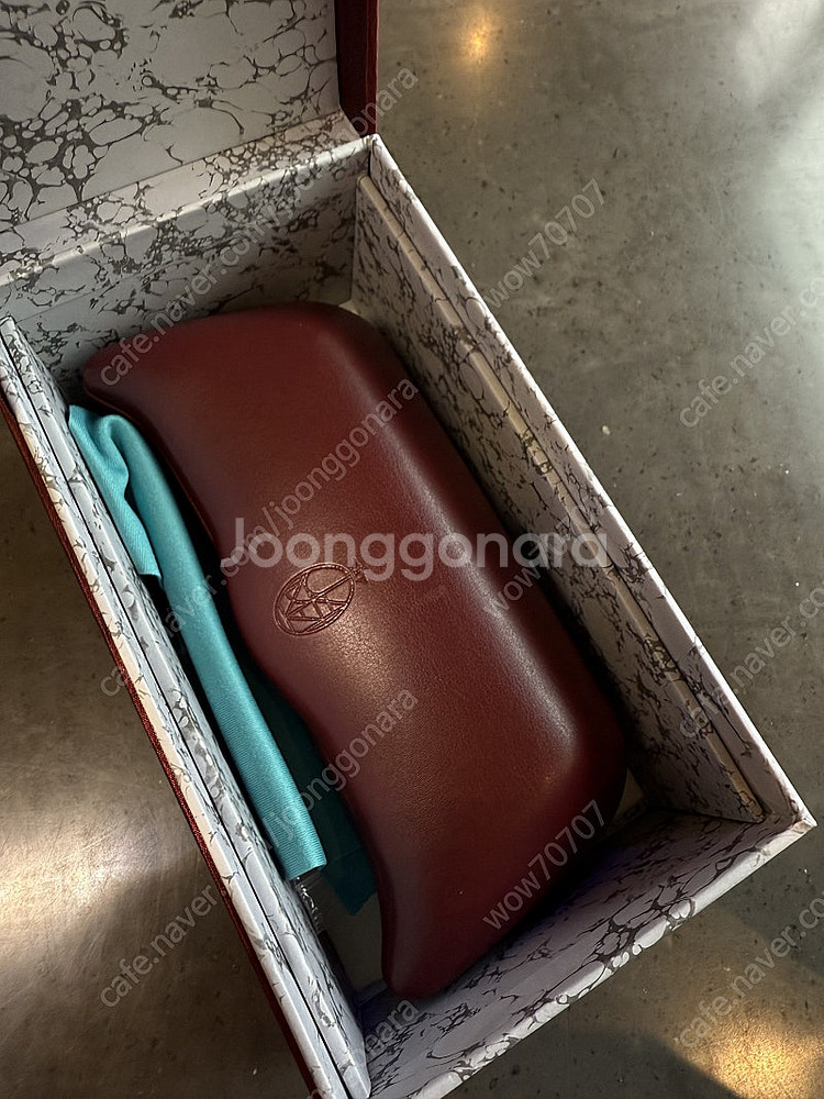 자크마리마지 이치가와 느와르 (가격내림)--2