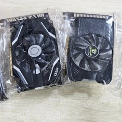 GTX1050 2G