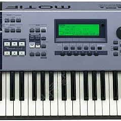 Yamaha MOTIF ES7 삽니다 야파마 모티프 ES7 삽니다