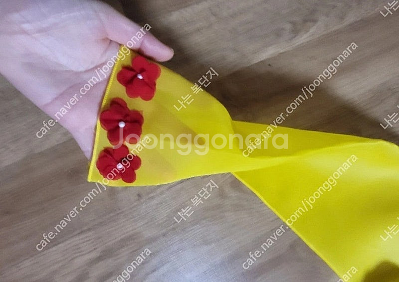본견.공연한복.고고장구.퓨전한복/명절한복--4