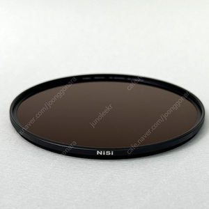 니시 nisi nd1000 95mm 필터, 켄코 kenko uv 95mm 필터, 라오와 laowa 95mm 필터 어댑터 (filter adapter) 12mm 렌즈전용