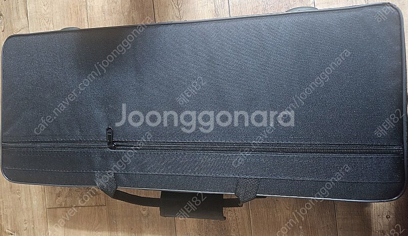 알토 색소폰 새상품 저렴하게 판매합니다.--1