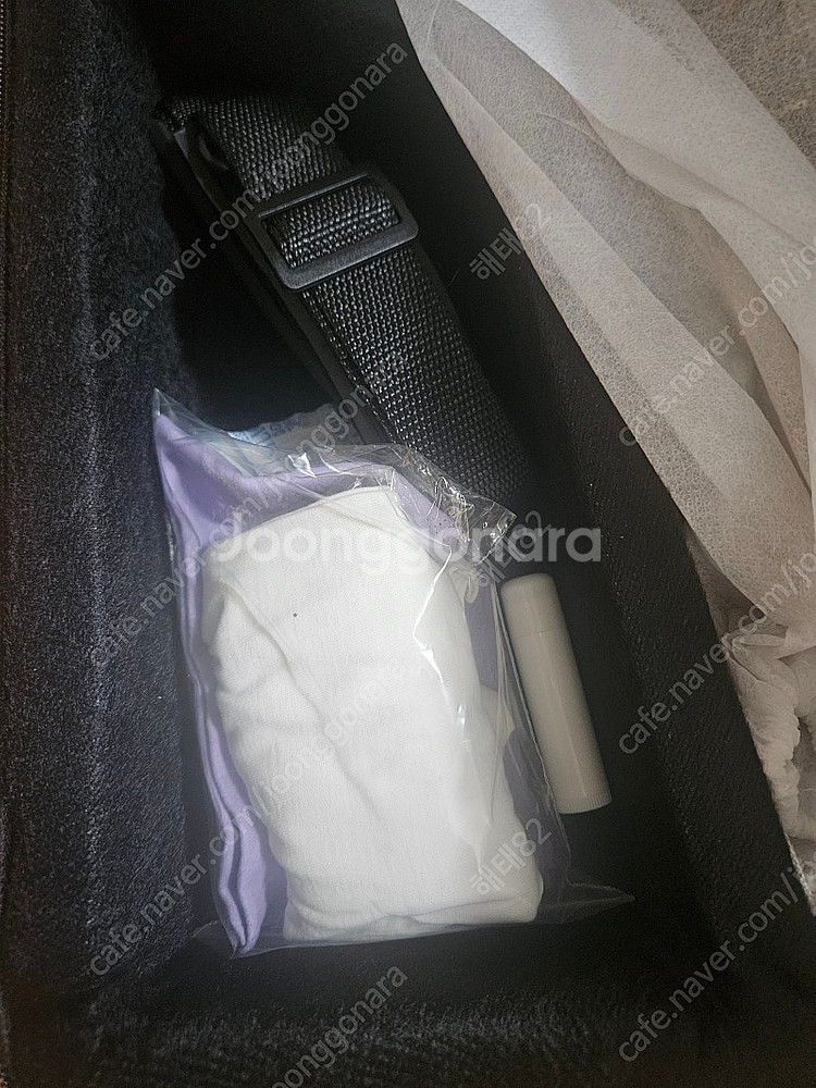 알토 색소폰 새상품 저렴하게 판매합니다.--3