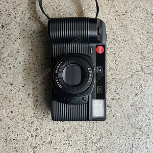 라이카 Leica AF C1